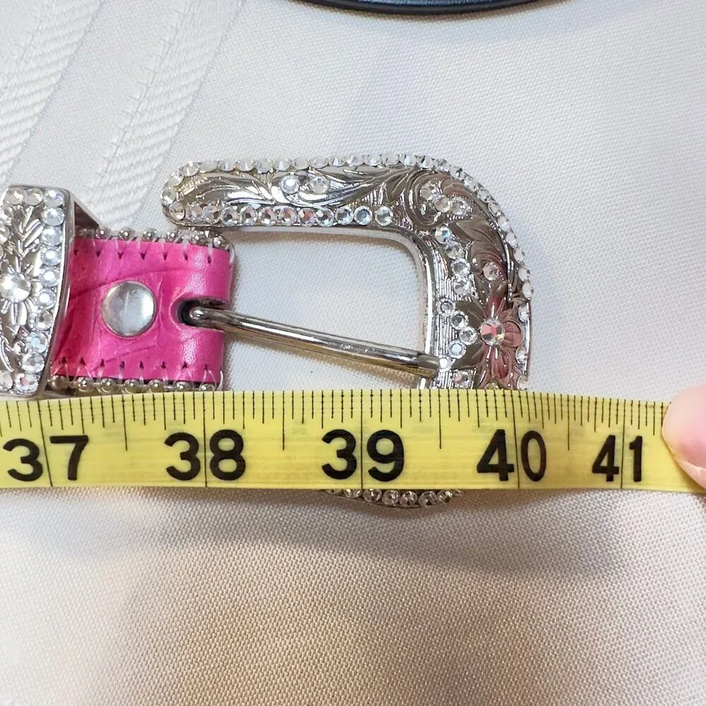 bb Simon Belt